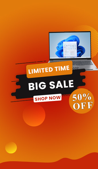 popupbanner