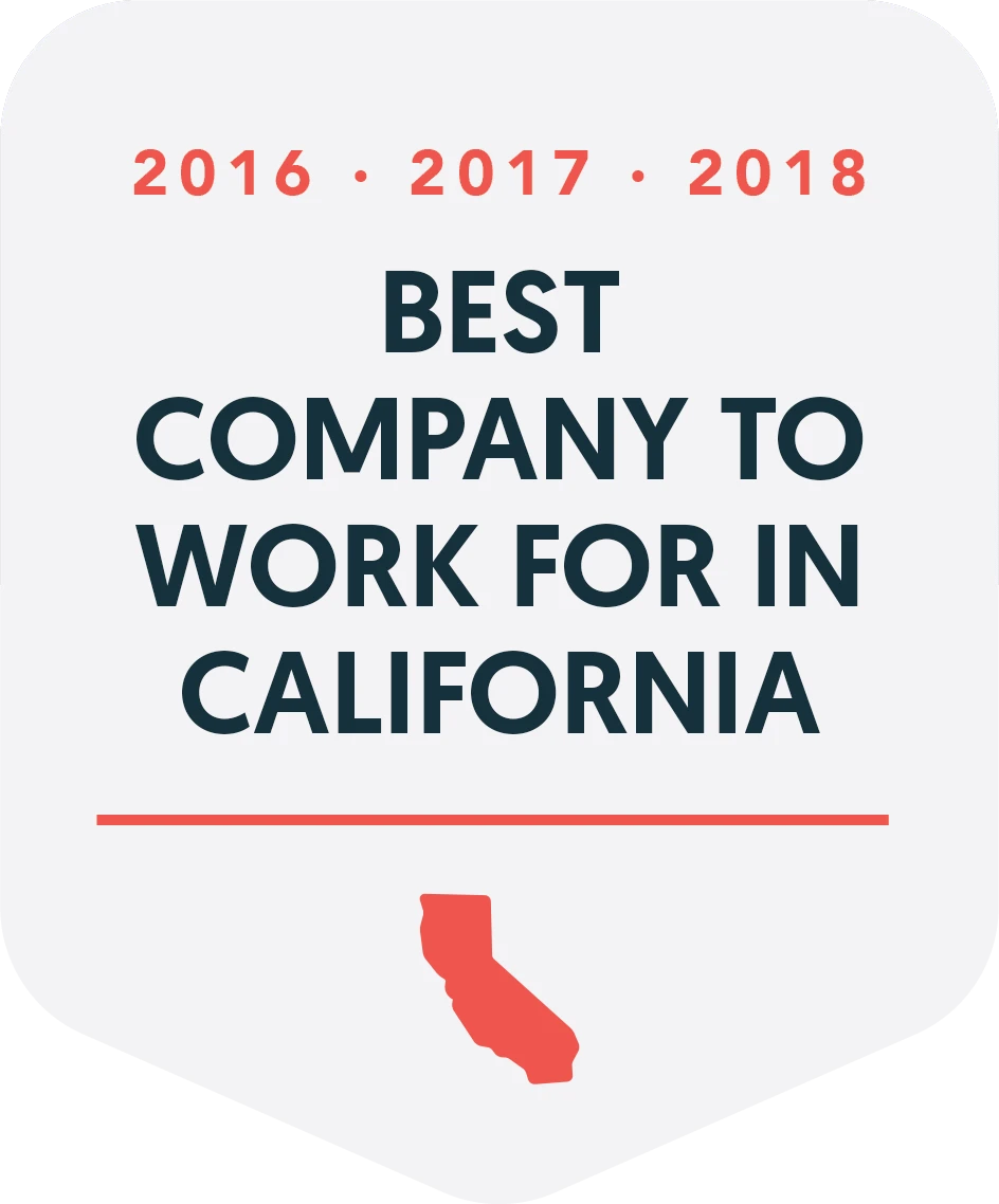  Web development company in USA