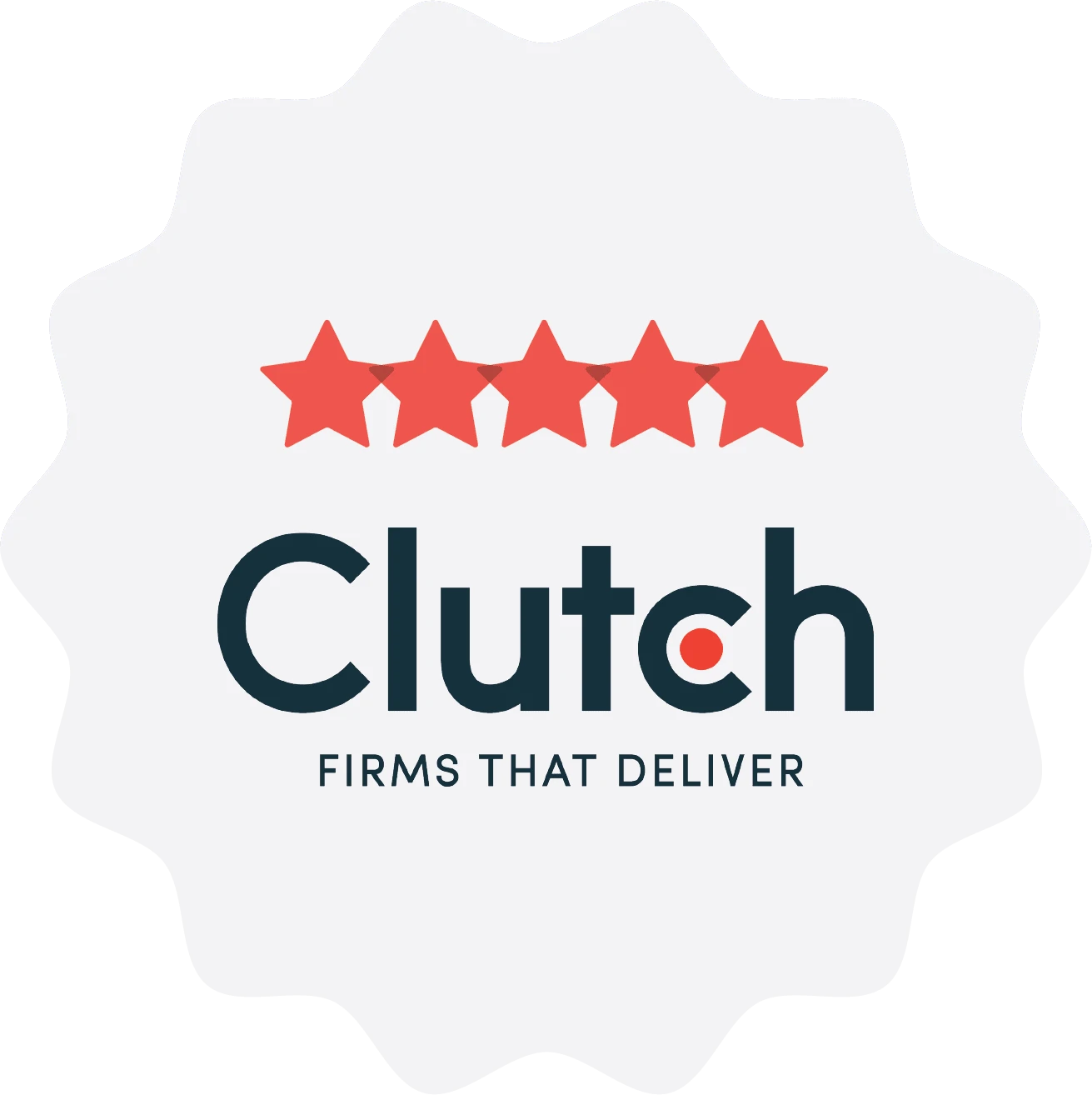 Web development agency