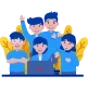 American Web Developers LLC 