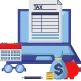American Web Developers LLC 
