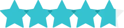 Web development service