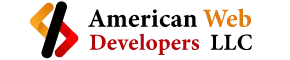 Web development services