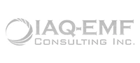 American Web Developers LLC 