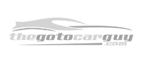 American Web Developers LLC 