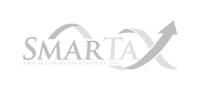 American Web Developers LLC 