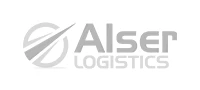American Web Developers LLC 