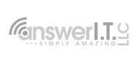 American Web Developers LLC 