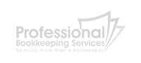 American Web Developers LLC 