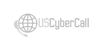 American Web Developers LLC 