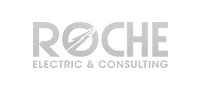 American Web Developers LLC 