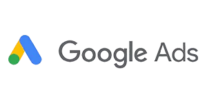 American Web Developers LLC 