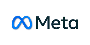 American Web Developers LLC 