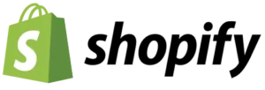 American Web Developers LLC 