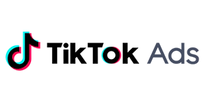 American Web Developers LLC 