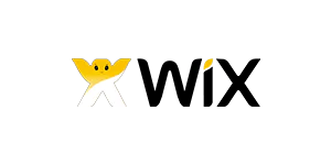 American Web Developers LLC 