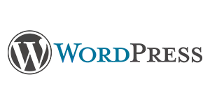 American Web Developers LLC 